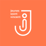 Mobile Logo